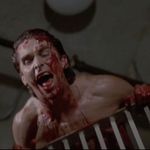 Isaac - @_isaac_stark_ - Instagram