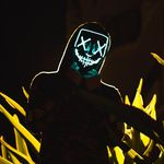 Isaac Stark - @been_stark - Instagram