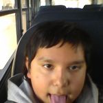 isaac stark - @isaacstark3837 - Instagram