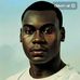 Isaac Stark - Facebook