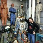@isaac_stark - Instagram