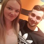 Isaac Stark - @isaacstark_ - Instagram