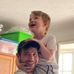 Isaac Stark - Facebook