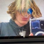 Isaac Stark - @starkey_7815 - Instagram