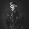 Isaac Stark - @isaacstark80 - TikTok