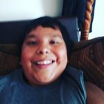 isaac stark - @stark6357 - Instagram
