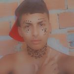 Isaac Stark - @isaac.vega.75641297 - Instagram