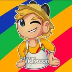 Isaac Stark Gamer 🥖 - @iamisaacstarkgamer - Instagram