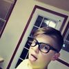 Isaac Stark - @football_qb_boy_10 - TikTok