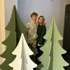 Isaac Osteen - @i.s.a.a.c.o.s.t.e.e.n - TikTok