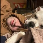 Isaac Steen - @isaac_steen - Instagram