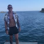 Isaac Steen - @isaacsteen1 - Instagram
