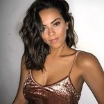 isaac steen - @ichbewunderedie - Instagram