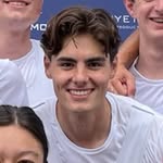 Isaäc Steen - @isaacahsteen - Instagram