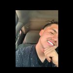 Isaac Steen - @82isaac - Instagram