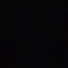 Isaac Steen - @isaacsteen5 - TikTok