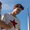 Isaäc Steen - @isaac.steen - TikTok