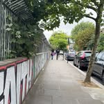Isaac Steen - @isaksteeny45 - Instagram