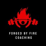 Isaac Steen | Forged By Fire Coaching - @isaacsteen - Instagram