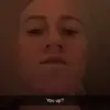 Isaac_Steen - @isaac_steen - TikTok