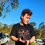 Isaac Steendam - @isaacsteendam - Instagram