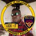 Isaac Stephen Ctvnice - Facebook