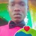 Isaac Steven - Facebook