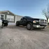 Isaacsteen - @isaacs82 - TikTok