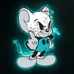Issac Steen - Facebook