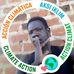 Stephen Lodu Isaac Kuna - Facebook