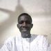Isaac Ato Stephens - Facebook