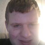 isaac stephens - @isaacstephens62 - Instagram