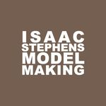 Isaac Stephens - @isaacstephensmodelmaking - Instagram