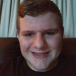 Isaac Stephens - @isaacstephens53 - Instagram