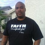 Isaac Stephens - @ike_izzle - Instagram