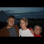Isaac Stephens - @freshmilkphotography - Instagram