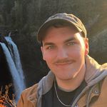 Isaac Stephens - @isaac.stephens21 - Instagram