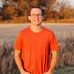Isaac Stephens - Facebook