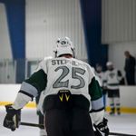 Isaac Stephens - @isaac_step_25 - Instagram