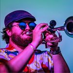 Isaac Stephens - @the.saxophonist - Instagram