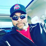 Isaac Stephens - @izak1270 - Instagram