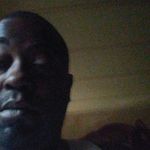 Isaac Stephens - @stephens_isaac - Instagram