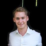 Isaac Stephens - @isaacstephens__ - Instagram