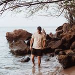 Isaac Stephens - @isaacdavidstephens - Instagram