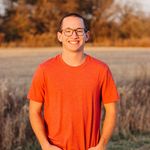 Isaac Stephens - @isaac_stephens_ - Instagram