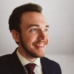 Isaac Stephens - @isaac.a.stephens - Instagram