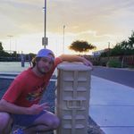 Isaac Stephens - @i_stephens1 - Instagram