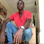 isaac Stephens - @isaac.stephens - Instagram