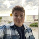 Isaac Stephens - @ijsflorida - Instagram
