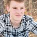 Isaac Stephens - Facebook